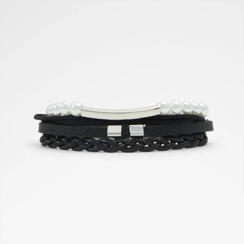 ALDO JALIRD Bracelets